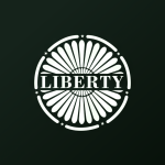BATRA Stock Logo