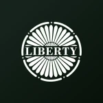 Atlanta Braves Holdings, Inc