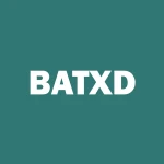 Battery X Metals Inc logo