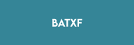 Stock BATXF logo