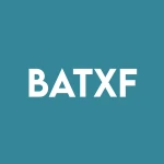 Battery X Metals Inc
