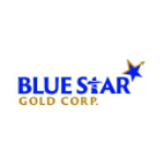 BAUFF Stock Logo