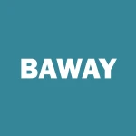 BAWAG GROUP AG logo