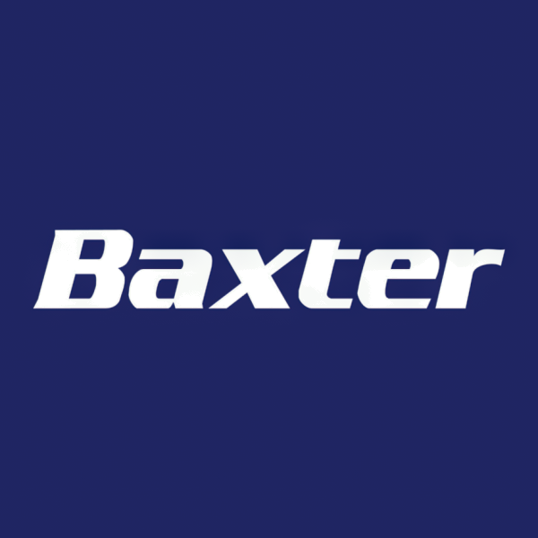 Baxter to Present at 2024 Wells Fargo Healthcare Conference | BAX Stock ...