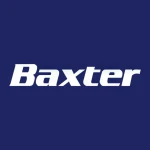 Baxter Intl Inc