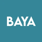 Bayview Acqsn