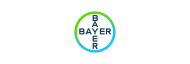 Stock BAYZF logo