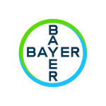 BAYZF Stock Logo