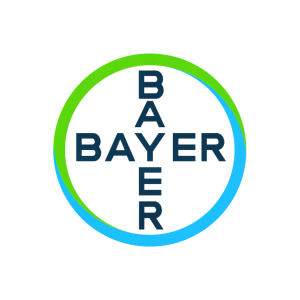 Stock BAYZF logo