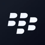 Blackberry