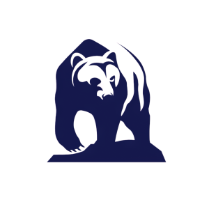 Stock BBAI logo