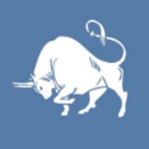 Stock BBBXF logo