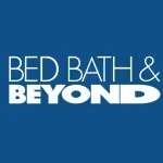 Bed Bath & Beyond Inc logo