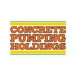 Concrete Pumping Hldgs Inc