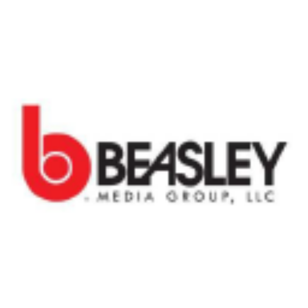 Tax accounting delays Beasley’s Q2 results; call expected by Aug. 14 Tax accounting delays Beasley’s Q2 results; call expected by Aug. 14