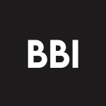 BBI logo