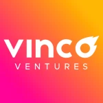 Vinco Ventures Inc