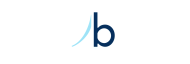 Stock BBIO logo