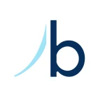Bridgebio Pharma