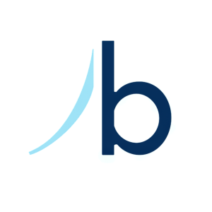 Stock BBIO logo