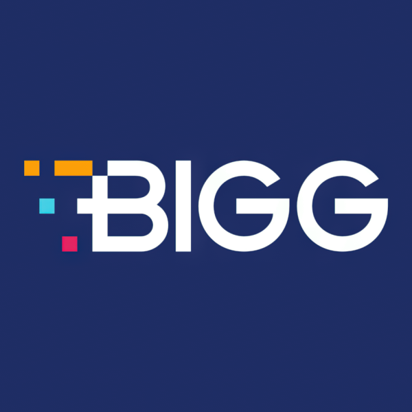 Bigboostcasinologin