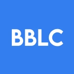 Blockchain Loyal