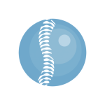 BBLG Stock Logo
