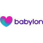 BBLN logo