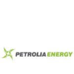 BBLS Stock Logo