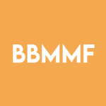 BBMMF Stock Logo