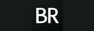 Stock BBN logo