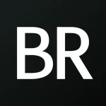 BlackRock Taxable Municipal Bond Trust