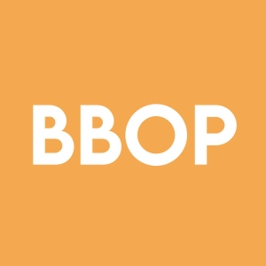 Stock BBOP logo