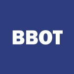BridgeBio Oncology Therapeutics, Inc