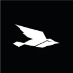 Blackbird logo