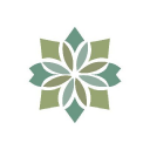 BBRRF Stock Logo