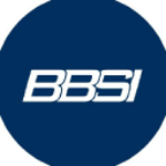 BBSI Stock Logo
