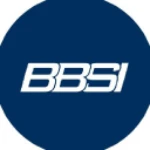 Barrett Business Svcs Inc