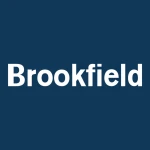 Brookfield Business Partners