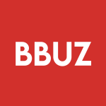 BBUZ Stock Logo