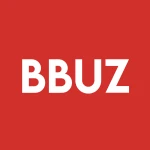 Bebuzee Inc