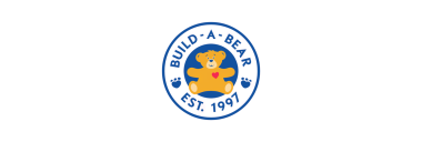 Stock BBW logo