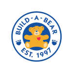 BBW Stock Logo