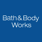 BBWI Stock Logo