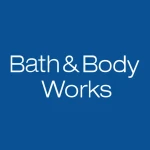 Bath & Body Works Inc