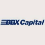 BBX Stock Logo