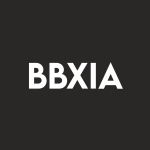 BBXIA Stock Logo