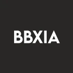 Bbx Capital