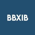 Bbx Capital