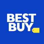 BBY Stock Logo